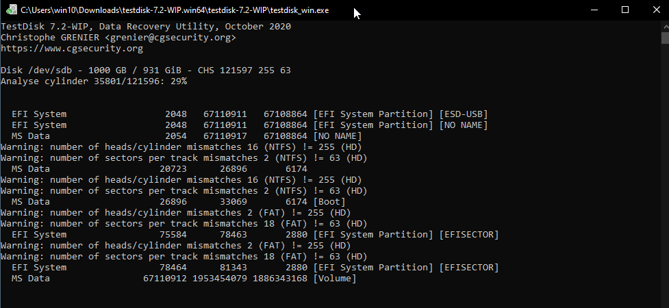 TestDisk_DeepSearch.png