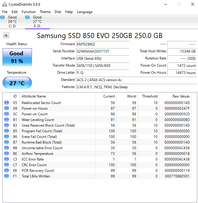 Crystal Analysis.PNG
