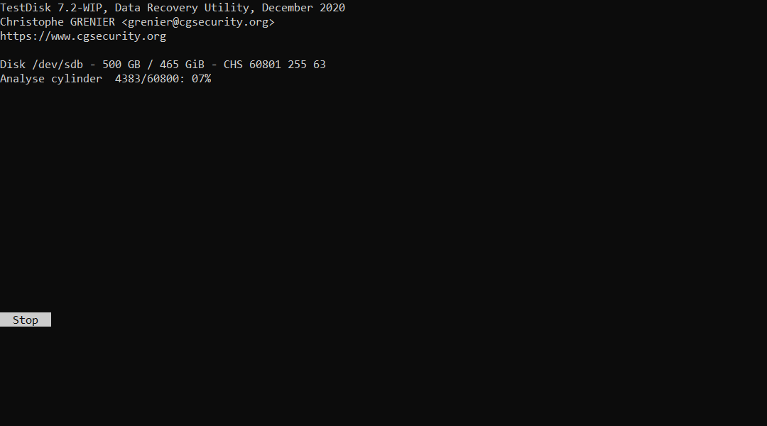 testdisk_win_I7jsegwqFD.png