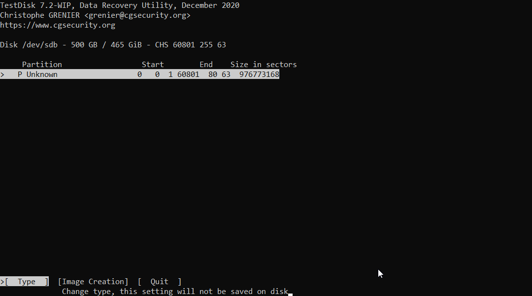 testdisk_win_RdqqZCNt7K.png