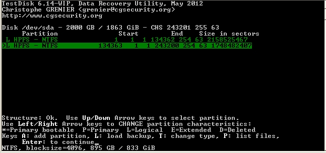 f5 Ergebnis Suche 2.jpg