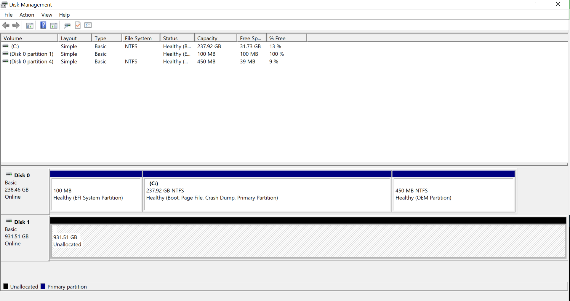 Disk Management.png