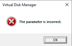 parameter.png