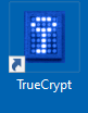 TrueCrypt.png