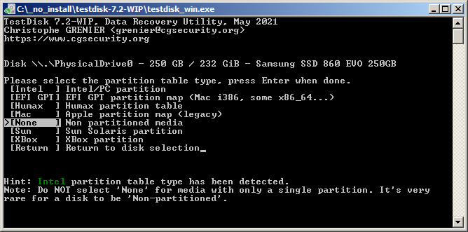partition_table_type.png