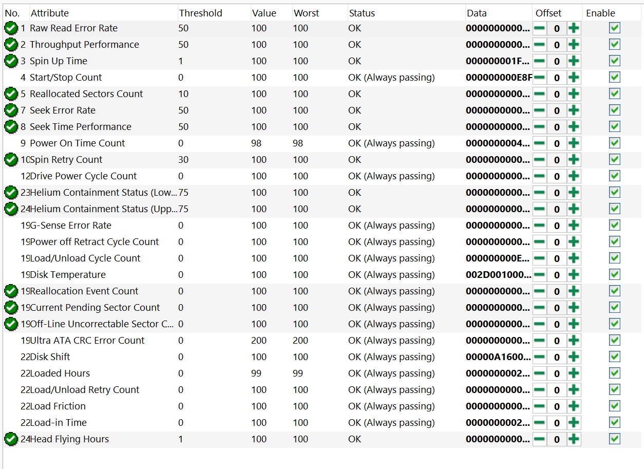 tosheba SMART values Screenshot 2022-06-13 135338.jpg