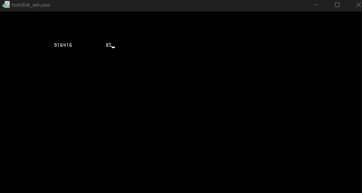 screen updates - Screenshot 2022-08-25 135510.jpg
