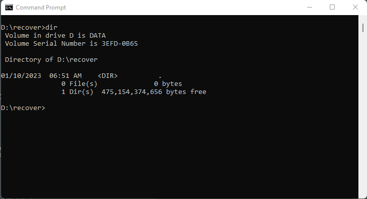 photorec_win_cmd.png