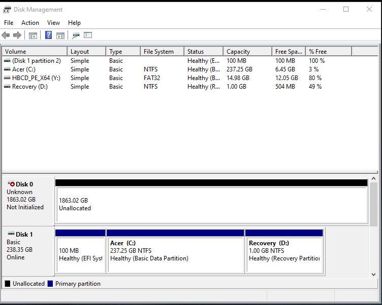 disk partition.JPG