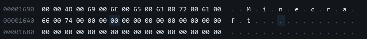 Folgqkr.png