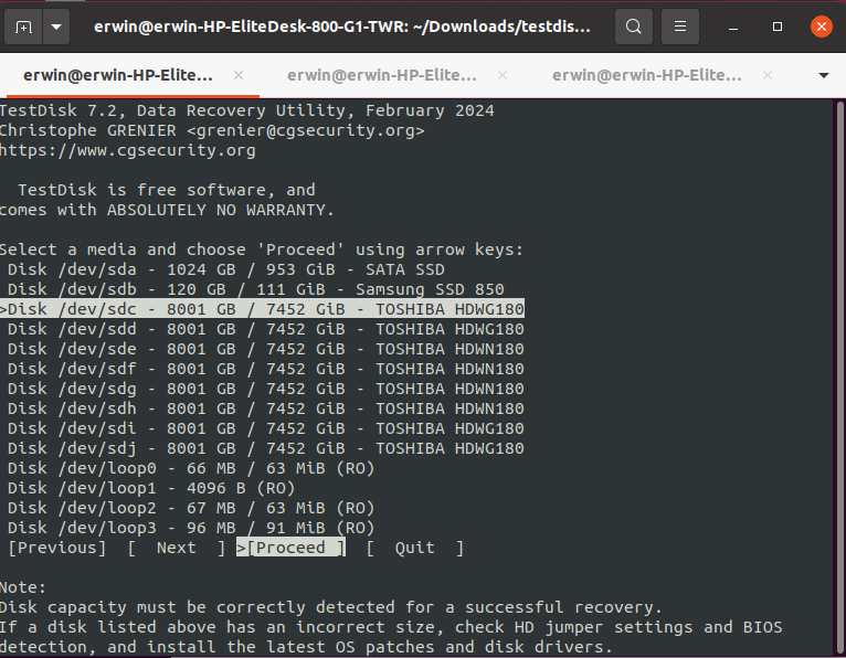 Screenshot from 2024-05-25 13-34-28.png
