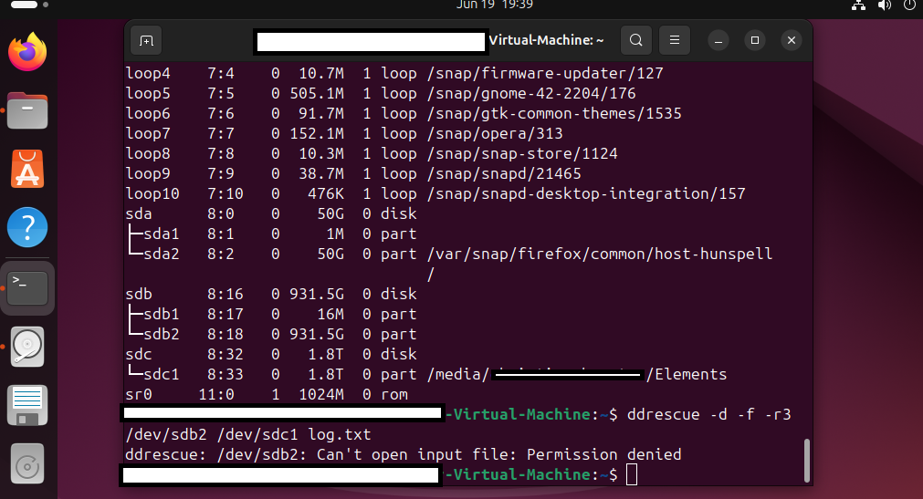 Screenshot from 2024-06-19 19-39-58.png