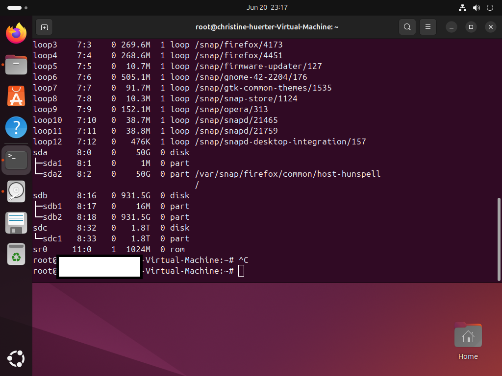 After ddrescue ran Successfully 2024-06-20 23-17-59.png