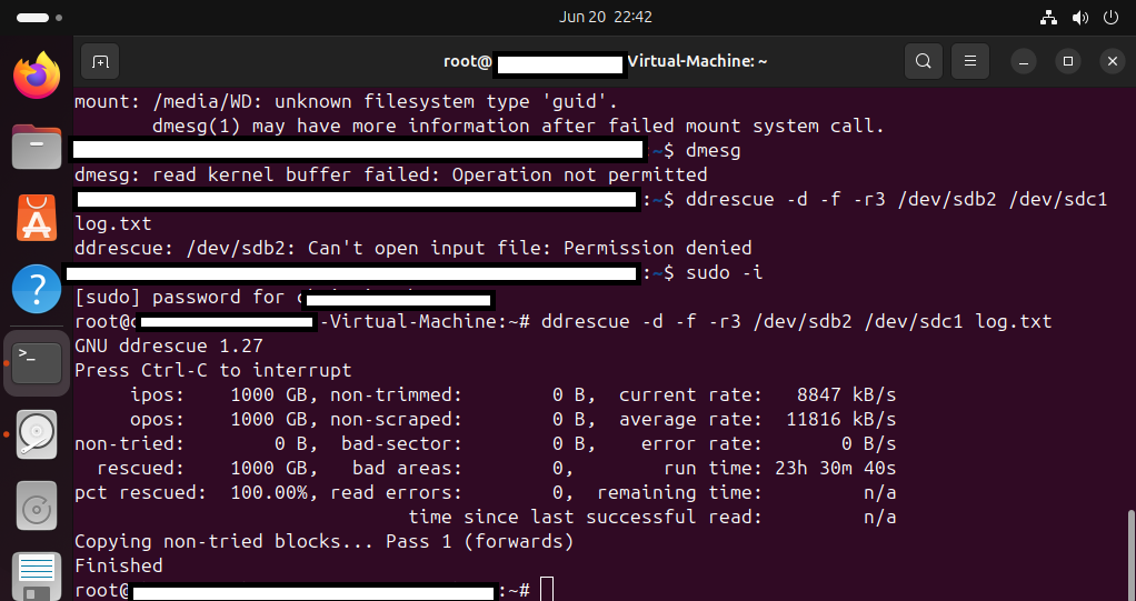 ddrescue completed 2024-06-20 22-43-03.png
