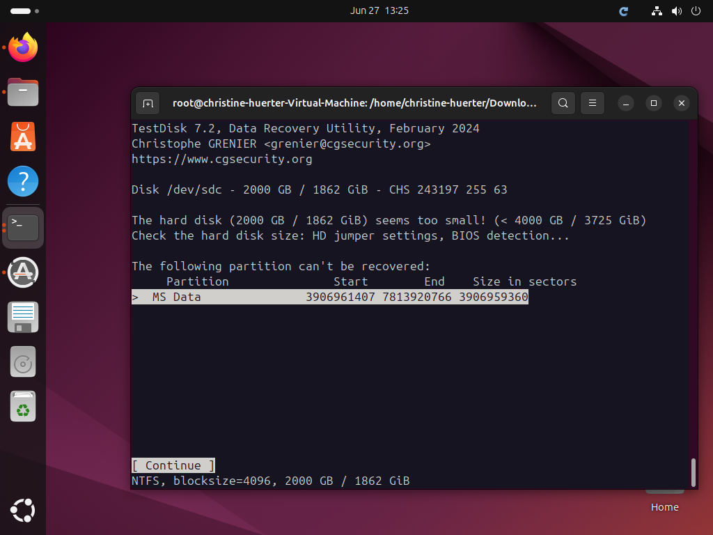 Screenshot from 2024-06-27 13-25-11.png