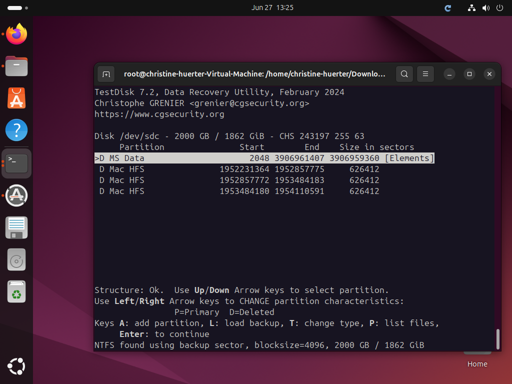 Screenshot from 2024-06-27 13-25-55.png