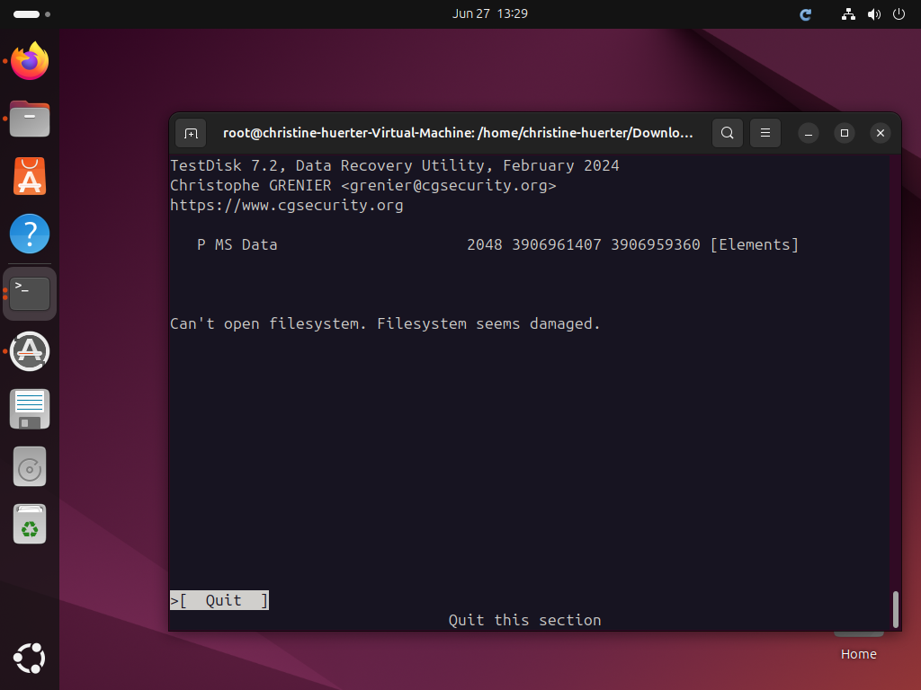 Screenshot from 2024-06-27 13-29-28.png