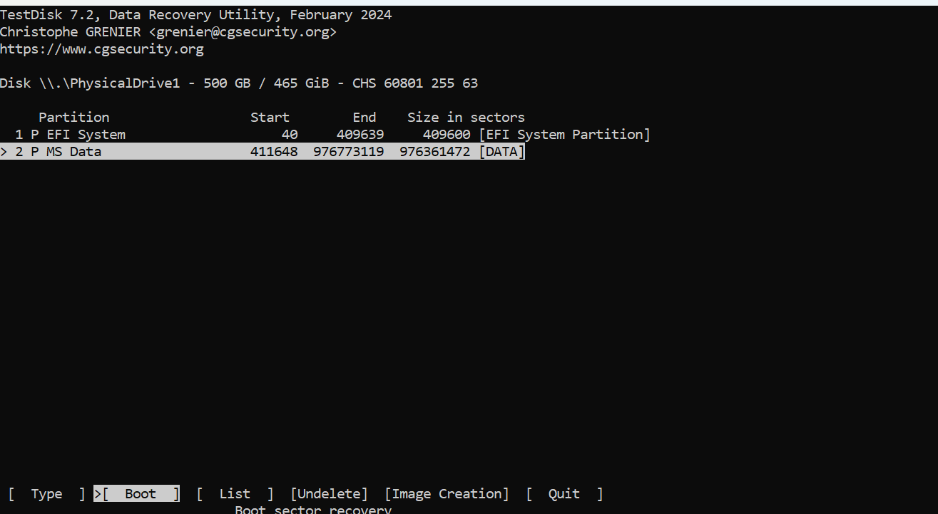 Screenshot 2024-07-14 193712.png
