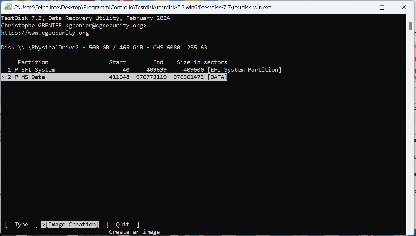 Screenshot 2024-07-15 202644.png
