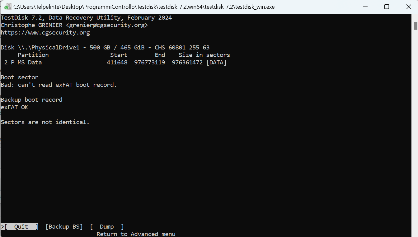 Screenshot 2024-07-15 204319.png