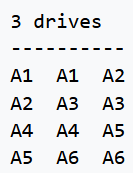 LinuxMDRAID10.PNG