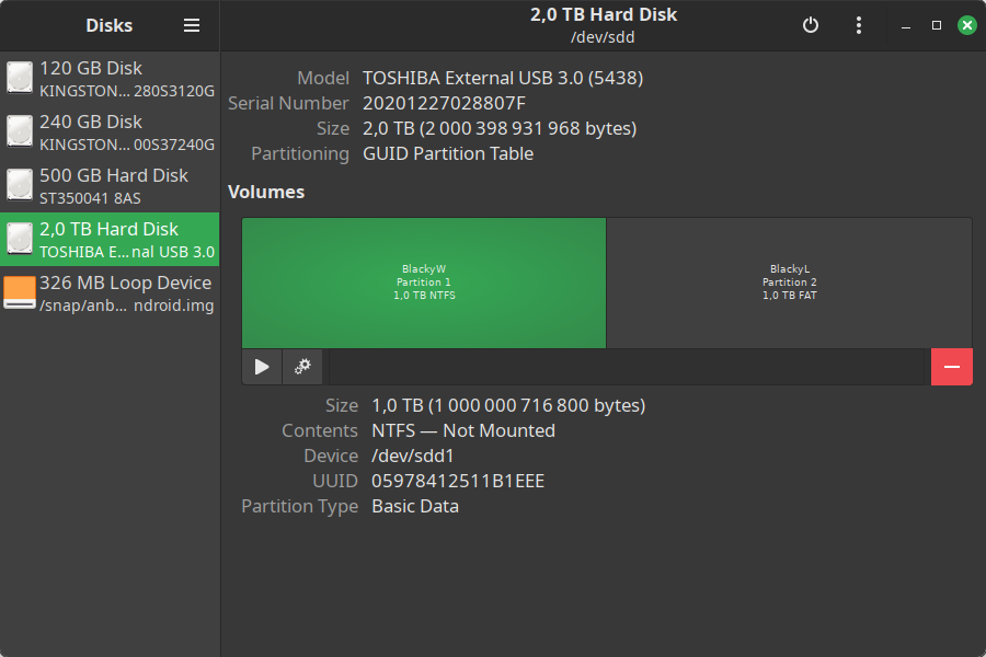 Linux disk table 2024-09-14 23-01-40.png