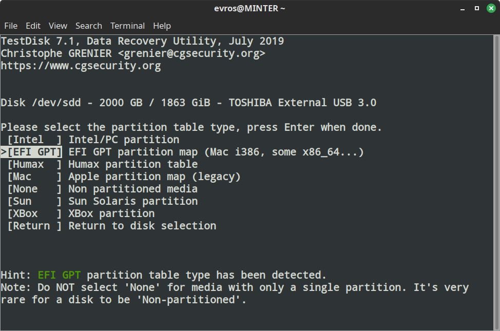 Testdisk partition detect 2024-09-14 23-02-22.png