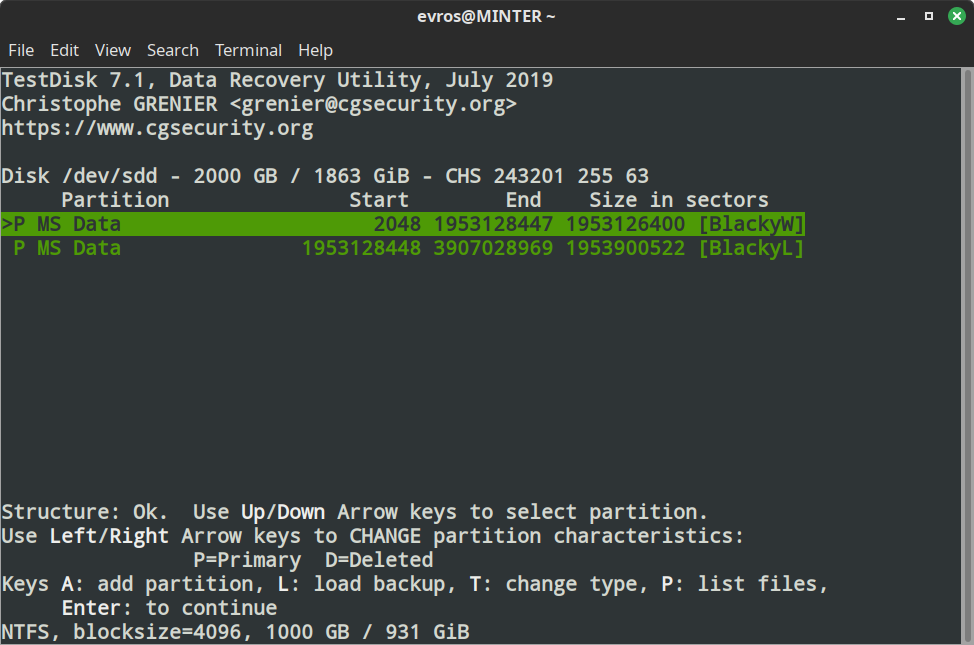 Testdisk quick search 2024-09-14 23-04-52.png