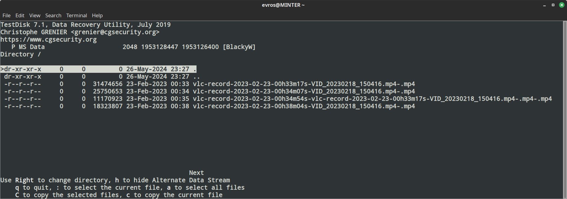 Testdisk contents 2024-09-14 23-08-13.png