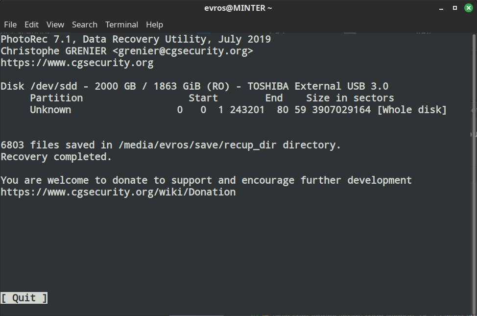 Photorec 2024-09-14 12-44-19.png