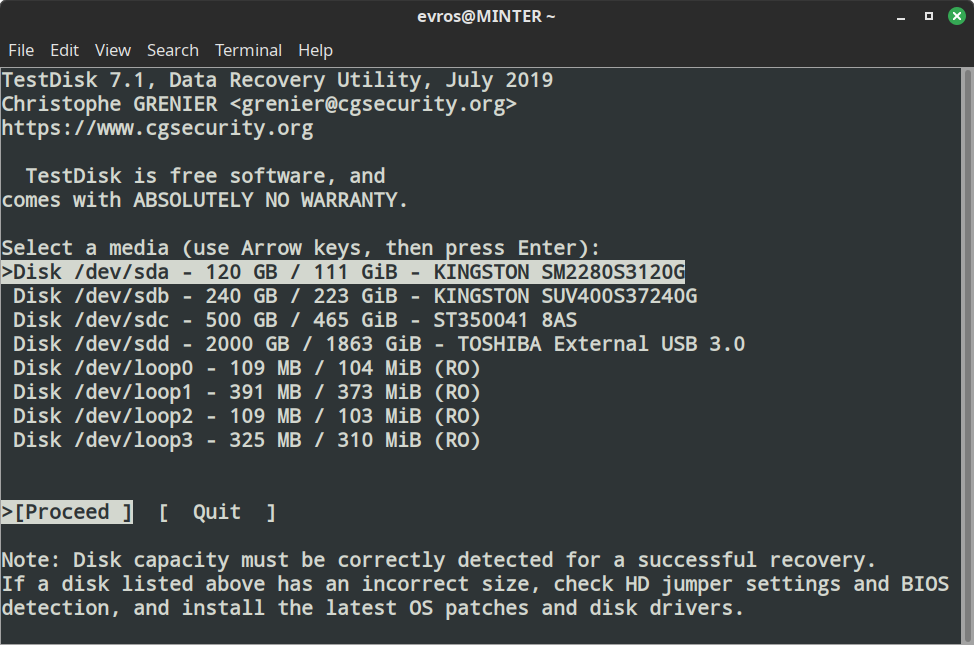 Testdisk devices 2024-09-14 22-59-46.png