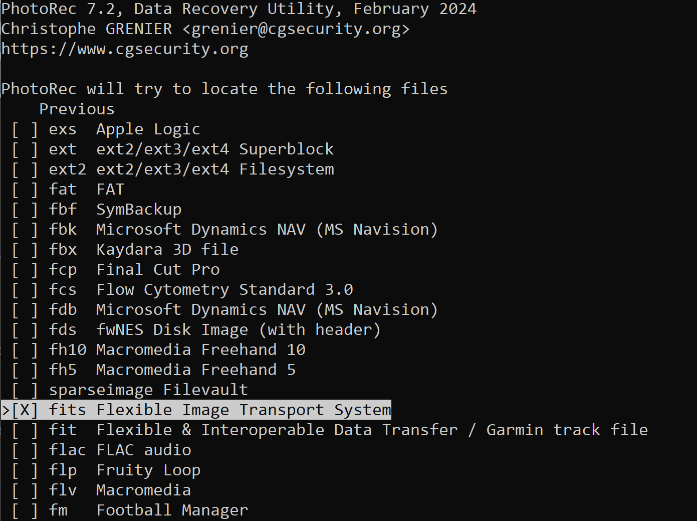 Screenshot 2024-10-30 120759.png