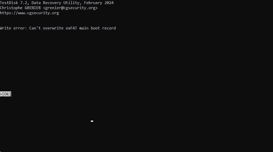 Screenshot 2024-12-16 182432.png