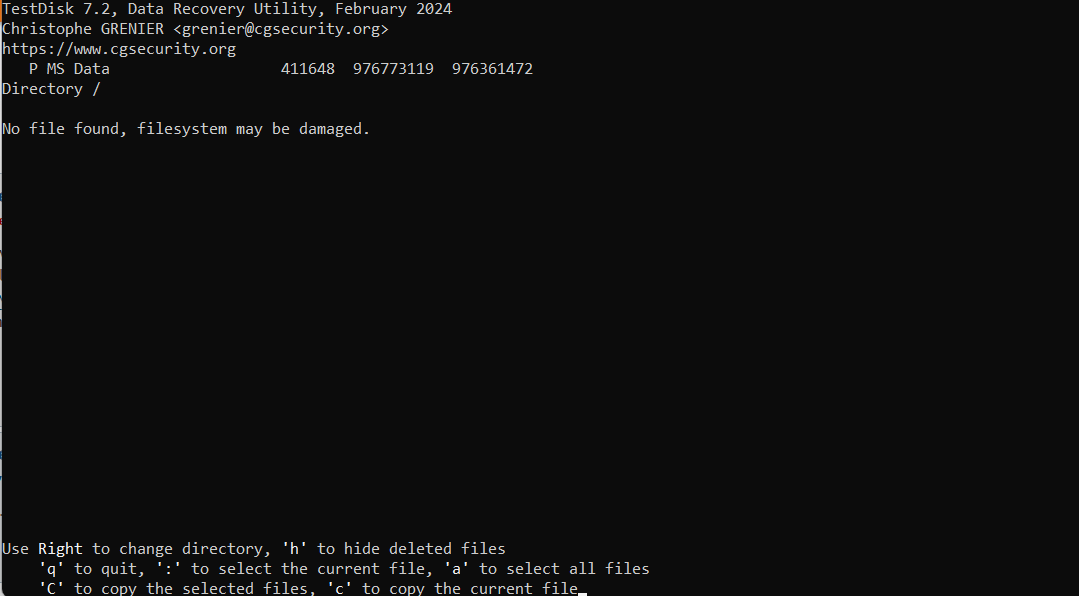 Screenshot 2024-12-16 182218.png