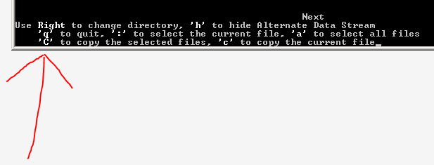 Testdisk-Menu.PNG