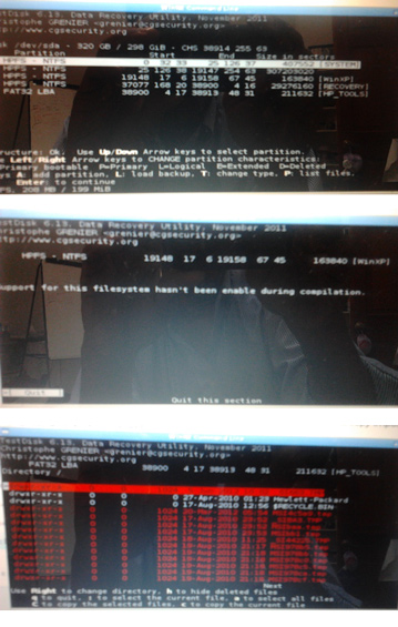 TestDisk_Group1_Pics.jpg