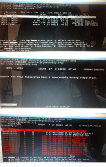 TestDisk_Group1_Pics.jpg