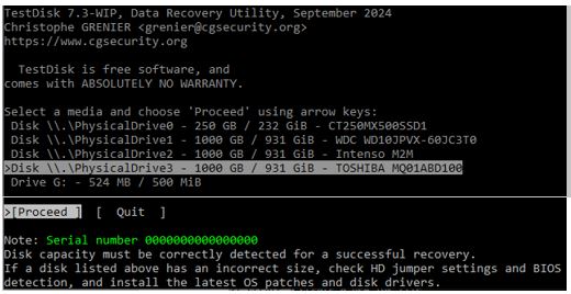 2025 03-22 Testdisk-00.jpg