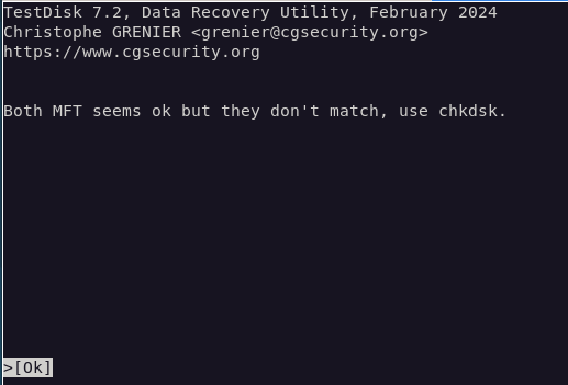 chkdsk.png