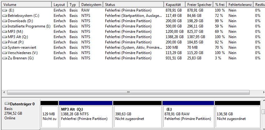 TestDisk2.JPG