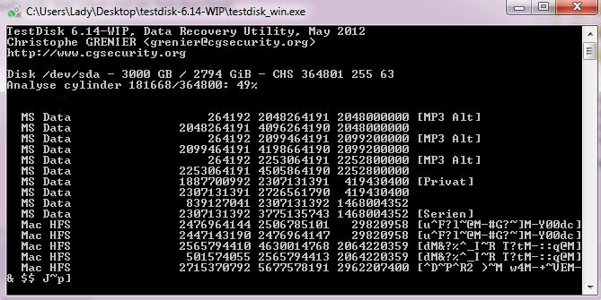 TestDisk12 (Deeper Search 2).JPG