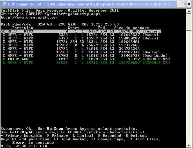 testdisk-screen.jpg