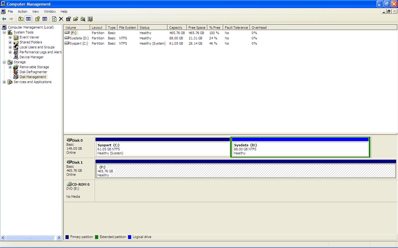 disk management.JPG