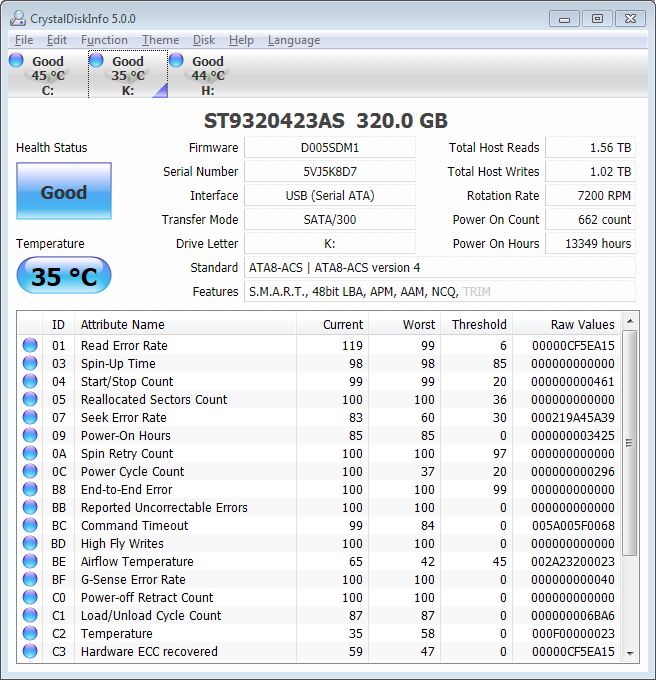 testdisk10.JPG