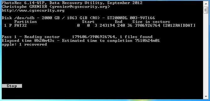 photorec_screen.JPG
