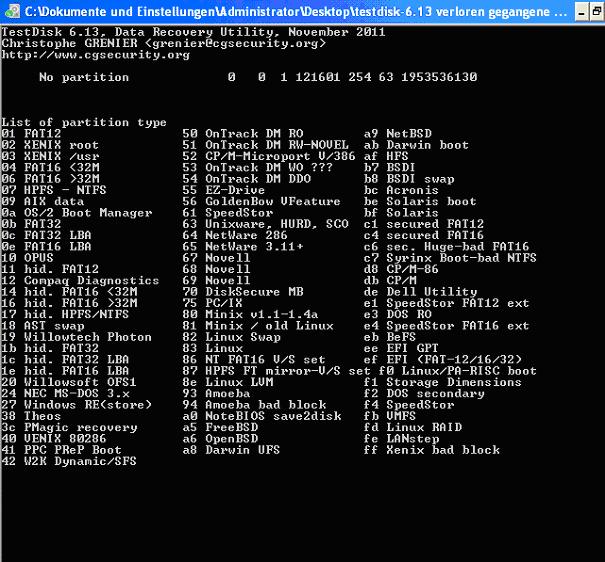 testdisk 02.JPG