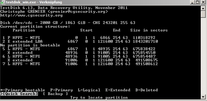 Testdisk Analyse.jpg